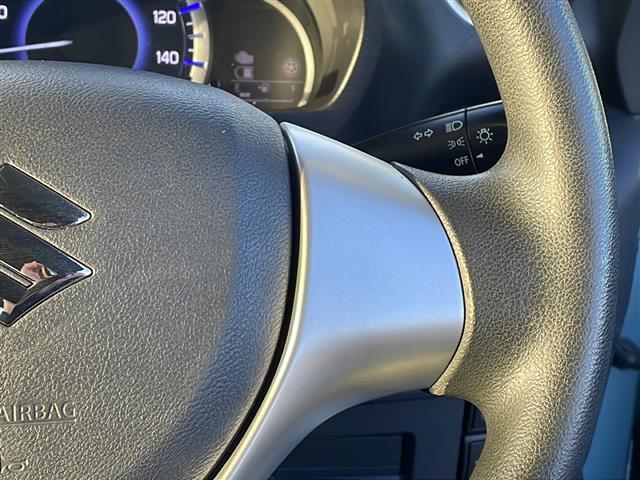 スペーシア X ディーラーop7型ナビ/バックカメラ/デュアルカメラブレーキサポート/両側スライドドア/ハロゲンヘッドライト/オートライト/AAC/車線逸脱警報/純正フロアマット/プッシュスタートスマートキー(28枚目)