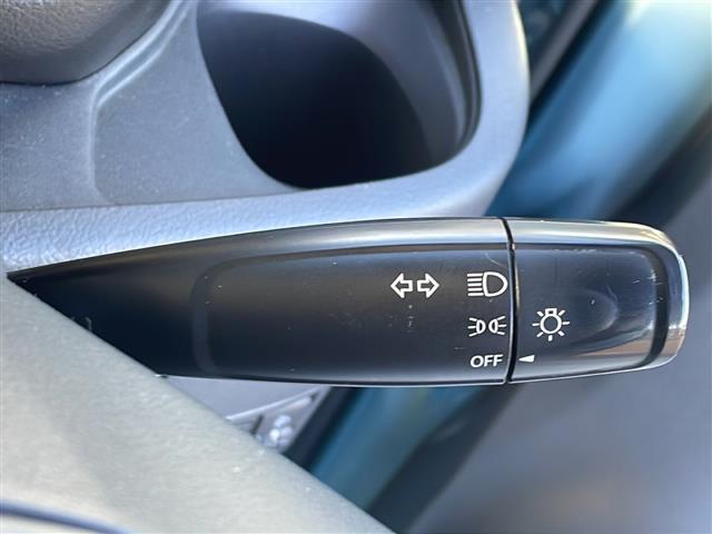 スペーシア X ディーラーop7型ナビ/バックカメラ/デュアルカメラブレーキサポート/両側スライドドア/ハロゲンヘッドライト/オートライト/AAC/車線逸脱警報/純正フロアマット/プッシュスタートスマートキー(30枚目)