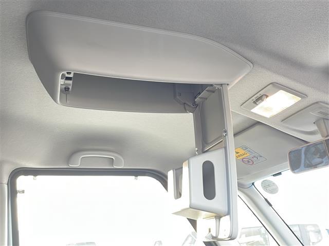 スペーシア X ディーラーop7型ナビ/バックカメラ/デュアルカメラブレーキサポート/両側スライドドア/ハロゲンヘッドライト/オートライト/AAC/車線逸脱警報/純正フロアマット/プッシュスタートスマートキー(36枚目)