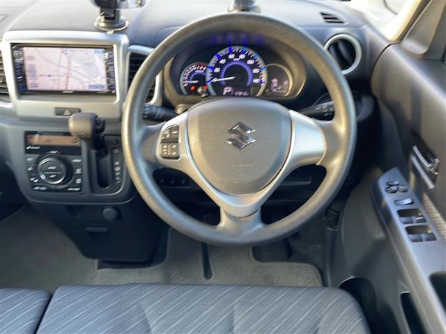 スペーシア X ディーラーop7型ナビ/バックカメラ/デュアルカメラブレーキサポート/両側スライドドア/ハロゲンヘッドライト/オートライト/AAC/車線逸脱警報/純正フロアマット/プッシュスタートスマートキー(38枚目)