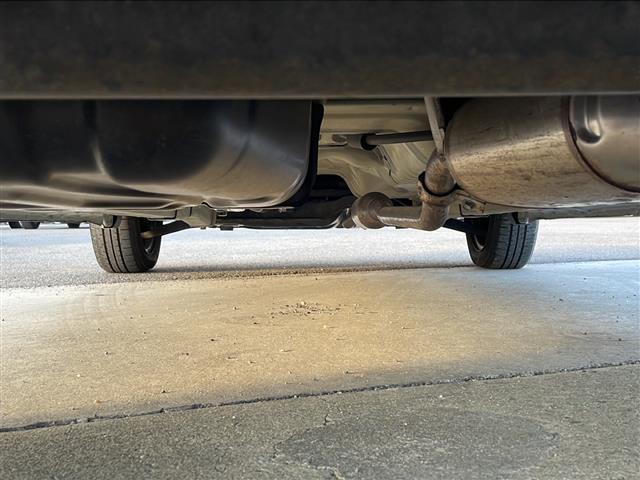 スペーシア X ディーラーop7型ナビ/バックカメラ/デュアルカメラブレーキサポート/両側スライドドア/ハロゲンヘッドライト/オートライト/AAC/車線逸脱警報/純正フロアマット/プッシュスタートスマートキー(41枚目)