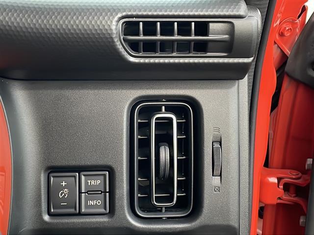 ハスラー ハイブリッドX 7ワイド型ナビ/バックカメラ/シートヒーター/デュアルカメラブレーキサポート/クリアランスソナー/LEDヘッドライト/オートハイビーム/フォグライト/ETC/純正AW/社外フロアマット/ETC(8枚目)