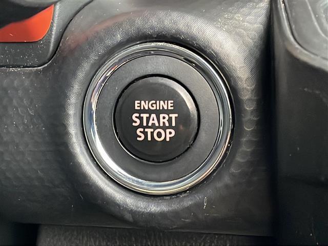 ハスラー ハイブリッドX 7ワイド型ナビ/バックカメラ/シートヒーター/デュアルカメラブレーキサポート/クリアランスソナー/LEDヘッドライト/オートハイビーム/フォグライト/ETC/純正AW/社外フロアマット/ETC(10枚目)