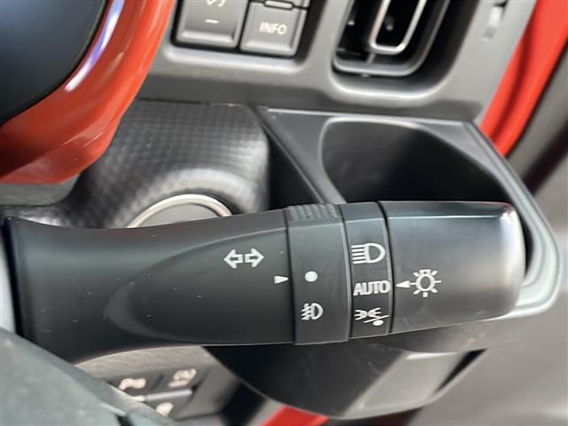 ハスラー ハイブリッドX 7ワイド型ナビ/バックカメラ/シートヒーター/デュアルカメラブレーキサポート/クリアランスソナー/LEDヘッドライト/オートハイビーム/フォグライト/ETC/純正AW/社外フロアマット/ETC(29枚目)