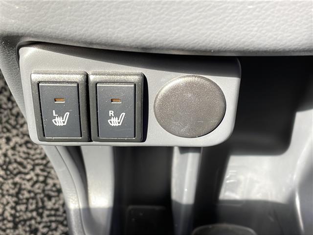 ハスラー G 7インチナビ/シートヒーター/デュアルカメラブレーキサポート/ハロゲンヘッドライト/ステアリングスイッチ/ETC/電格ミラー/ドアバイザー/プッシュスタート/スマートキー/スペアキー/取扱説明書(8枚目)