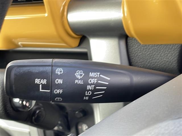 ハスラー G 7インチナビ/シートヒーター/デュアルカメラブレーキサポート/ハロゲンヘッドライト/ステアリングスイッチ/ETC/電格ミラー/ドアバイザー/プッシュスタート/スマートキー/スペアキー/取扱説明書(26枚目)