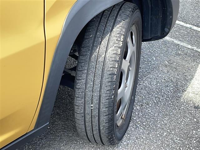 ハスラー G 7インチナビ/シートヒーター/デュアルカメラブレーキサポート/ハロゲンヘッドライト/ステアリングスイッチ/ETC/電格ミラー/ドアバイザー/プッシュスタート/スマートキー/スペアキー/取扱説明書(32枚目)