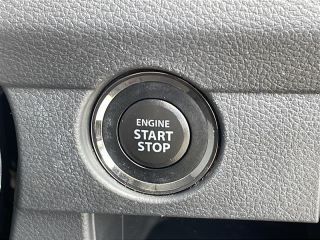 ハスラー G 7インチナビ/シートヒーター/デュアルカメラブレーキサポート/ハロゲンヘッドライト/ステアリングスイッチ/ETC/電格ミラー/ドアバイザー/プッシュスタート/スマートキー/スペアキー/取扱説明書(36枚目)