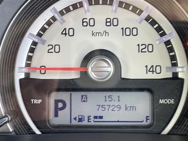 ハスラー G 7インチナビ/シートヒーター/デュアルカメラブレーキサポート/ハロゲンヘッドライト/ステアリングスイッチ/ETC/電格ミラー/ドアバイザー/プッシュスタート/スマートキー/スペアキー/取扱説明書(37枚目)