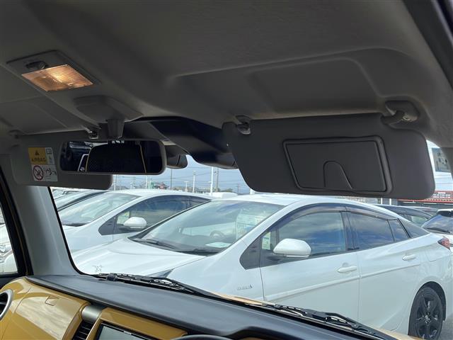 ハスラー G 7インチナビ/シートヒーター/デュアルカメラブレーキサポート/ハロゲンヘッドライト/ステアリングスイッチ/ETC/電格ミラー/ドアバイザー/プッシュスタート/スマートキー/スペアキー/取扱説明書(39枚目)