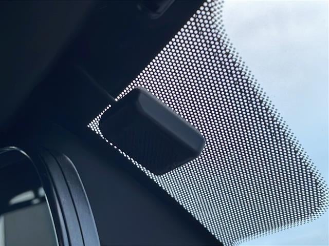 CX-8 XD ブラックトーンエディション 純正ナビ/全方位カメラ/追従式クルーズコントロール/パーキングアシスト/ターボ/ブラインドスポットモニター/ステアリングヒーター/D・N席シートヒーター/D・N席パワーシート/LEDヘッドライト(6枚目)