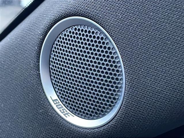 CX-8 XD ブラックトーンエディション 純正ナビ/全方位カメラ/追従式クルーズコントロール/パーキングアシスト/ターボ/ブラインドスポットモニター/ステアリングヒーター/D・N席シートヒーター/D・N席パワーシート/LEDヘッドライト(8枚目)