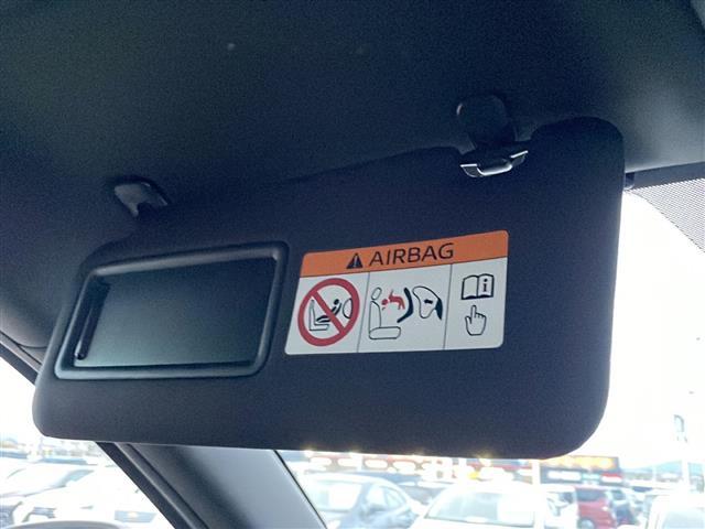 CX-8 XD ブラックトーンエディション 純正ナビ/全方位カメラ/追従式クルーズコントロール/パーキングアシスト/ターボ/ブラインドスポットモニター/ステアリングヒーター/D・N席シートヒーター/D・N席パワーシート/LEDヘッドライト(29枚目)