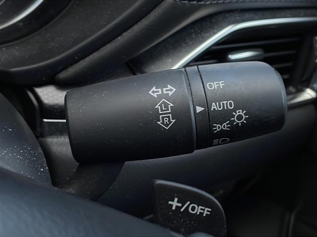 CX-8 XD ブラックトーンエディション 純正ナビ/全方位カメラ/追従式クルーズコントロール/パーキングアシスト/ターボ/ブラインドスポットモニター/ステアリングヒーター/D・N席シートヒーター/D・N席パワーシート/LEDヘッドライト(37枚目)