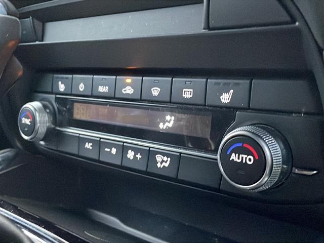 CX-8 XD ブラックトーンエディション 純正ナビ/全方位カメラ/追従式クルーズコントロール/パーキングアシスト/ターボ/ブラインドスポットモニター/ステアリングヒーター/D・N席シートヒーター/D・N席パワーシート/LEDヘッドライト(39枚目)