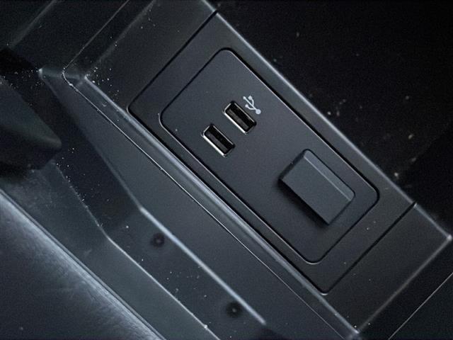 CX-8 XD ブラックトーンエディション 純正ナビ/全方位カメラ/追従式クルーズコントロール/パーキングアシスト/ターボ/ブラインドスポットモニター/ステアリングヒーター/D・N席シートヒーター/D・N席パワーシート/LEDヘッドライト(40枚目)