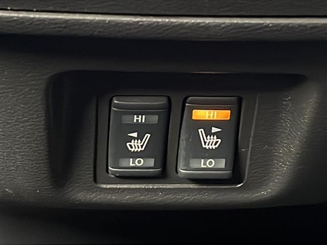 セレナ ハイウェイスター　Ｖセレクション　純正９型ナビ／１１型フリップダウンモニター／全方位カメラ／プロパイロット／追従式クルーズコントロール／デジタルインナーミラー／駐車支援／両側電動スライドドア／ＬＥＤヘッドライト／オートライト（5枚目）