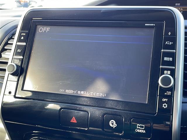 セレナ ハイウェイスター　Ｖセレクション　純正９型ナビ／１１型フリップダウンモニター／全方位カメラ／プロパイロット／追従式クルーズコントロール／デジタルインナーミラー／駐車支援／両側電動スライドドア／ＬＥＤヘッドライト／オートライト（6枚目）