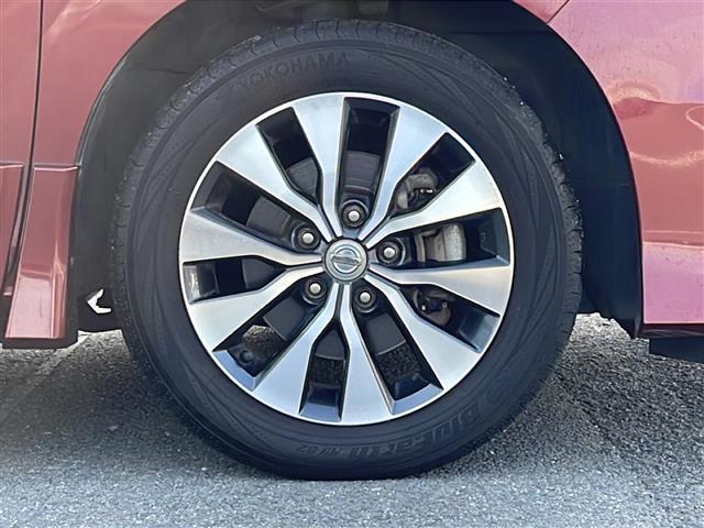 セレナ ハイウェイスター　Ｖセレクション　純正９型ナビ／１１型フリップダウンモニター／全方位カメラ／プロパイロット／追従式クルーズコントロール／デジタルインナーミラー／駐車支援／両側電動スライドドア／ＬＥＤヘッドライト／オートライト（26枚目）