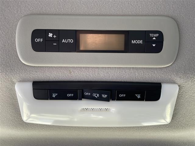 セレナ ハイウェイスター　Ｖセレクション　純正９型ナビ／１１型フリップダウンモニター／全方位カメラ／プロパイロット／追従式クルーズコントロール／デジタルインナーミラー／駐車支援／両側電動スライドドア／ＬＥＤヘッドライト／オートライト（30枚目）