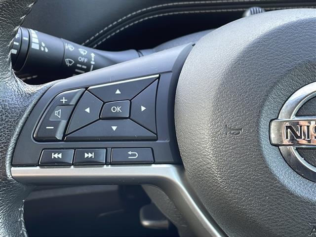 セレナ ハイウェイスター　Ｖセレクション　純正９型ナビ／１１型フリップダウンモニター／全方位カメラ／プロパイロット／追従式クルーズコントロール／デジタルインナーミラー／駐車支援／両側電動スライドドア／ＬＥＤヘッドライト／オートライト（34枚目）