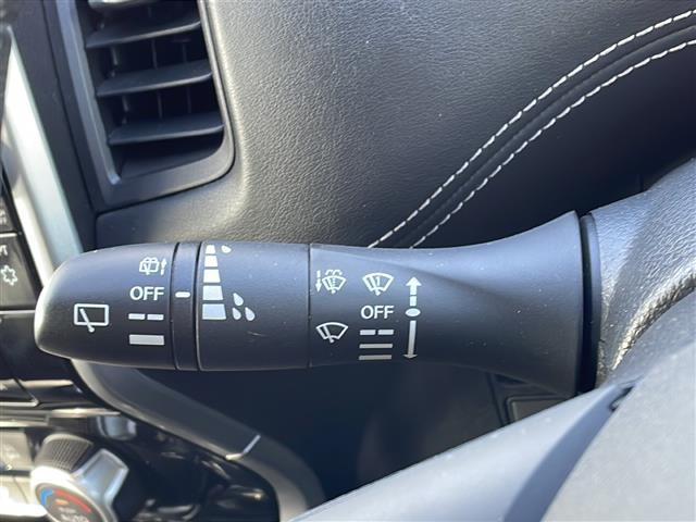 セレナ ハイウェイスター　Ｖセレクション　純正９型ナビ／１１型フリップダウンモニター／全方位カメラ／プロパイロット／追従式クルーズコントロール／デジタルインナーミラー／駐車支援／両側電動スライドドア／ＬＥＤヘッドライト／オートライト（36枚目）