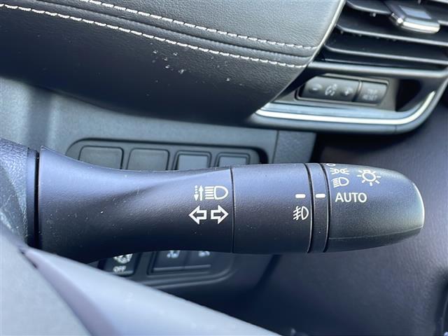 セレナ ハイウェイスター　Ｖセレクション　純正９型ナビ／１１型フリップダウンモニター／全方位カメラ／プロパイロット／追従式クルーズコントロール／デジタルインナーミラー／駐車支援／両側電動スライドドア／ＬＥＤヘッドライト／オートライト（37枚目）