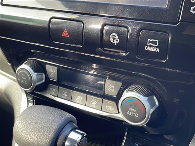 セレナ ハイウェイスター　Ｖセレクション　純正９型ナビ／１１型フリップダウンモニター／全方位カメラ／プロパイロット／追従式クルーズコントロール／デジタルインナーミラー／駐車支援／両側電動スライドドア／ＬＥＤヘッドライト／オートライト（38枚目）