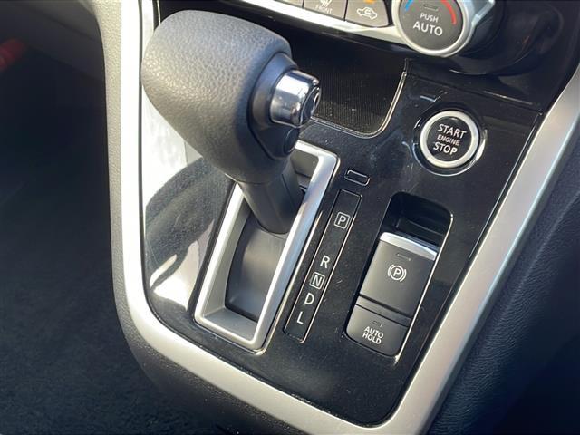 セレナ ハイウェイスター　Ｖセレクション　純正９型ナビ／１１型フリップダウンモニター／全方位カメラ／プロパイロット／追従式クルーズコントロール／デジタルインナーミラー／駐車支援／両側電動スライドドア／ＬＥＤヘッドライト／オートライト（39枚目）