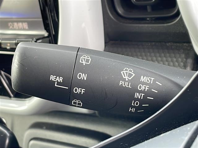 ハスラー ハイブリッドＧターボ　社外８型ナビ／バックカメラ／追従式クルーズコントロール／前後ドライブレコーダー／後方コーナーセンサー／アイドリングストップ／社外１５インチアルミホイール／パドルシフト／ドアバイザー／純正フロアマット（29枚目）