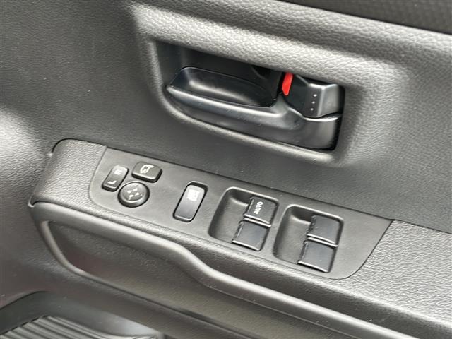 ハスラー ハイブリッドＧターボ　社外８型ナビ／バックカメラ／追従式クルーズコントロール／前後ドライブレコーダー／後方コーナーセンサー／アイドリングストップ／社外１５インチアルミホイール／パドルシフト／ドアバイザー／純正フロアマット（41枚目）