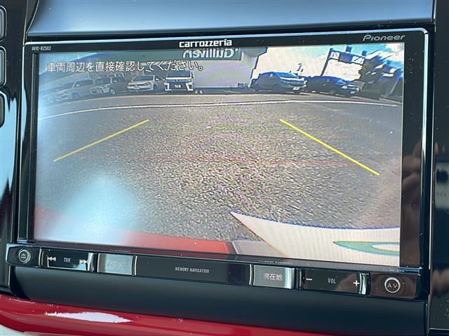 アップ！ ムーブ　アップ！　社外ナビ／バックカメラ／ＥＴＣ／クルーズコントロール／社外フロアマット／前席シートヒーター／純正１５インチアルミホイール／ハロゲンヘッドライト／スペアキー／フォグライト／リモコンキー（3枚目）