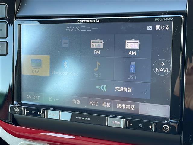アップ！ ムーブ　アップ！　社外ナビ／バックカメラ／ＥＴＣ／クルーズコントロール／社外フロアマット／前席シートヒーター／純正１５インチアルミホイール／ハロゲンヘッドライト／スペアキー／フォグライト／リモコンキー（4枚目）