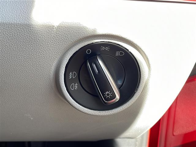 アップ！ ムーブ　アップ！　社外ナビ／バックカメラ／ＥＴＣ／クルーズコントロール／社外フロアマット／前席シートヒーター／純正１５インチアルミホイール／ハロゲンヘッドライト／スペアキー／フォグライト／リモコンキー（10枚目）