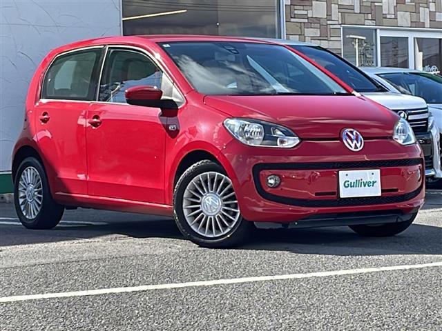 アップ！ ムーブ　アップ！　社外ナビ／バックカメラ／ＥＴＣ／クルーズコントロール／社外フロアマット／前席シートヒーター／純正１５インチアルミホイール／ハロゲンヘッドライト／スペアキー／フォグライト／リモコンキー（17枚目）