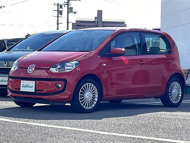 アップ！ ムーブ　アップ！　社外ナビ／バックカメラ／ＥＴＣ／クルーズコントロール／社外フロアマット／前席シートヒーター／純正１５インチアルミホイール／ハロゲンヘッドライト／スペアキー／フォグライト／リモコンキー（19枚目）