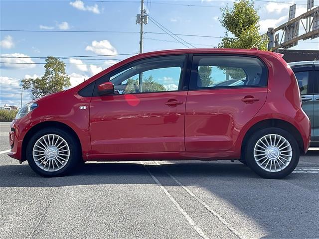 アップ！ ムーブ　アップ！　社外ナビ／バックカメラ／ＥＴＣ／クルーズコントロール／社外フロアマット／前席シートヒーター／純正１５インチアルミホイール／ハロゲンヘッドライト／スペアキー／フォグライト／リモコンキー（21枚目）