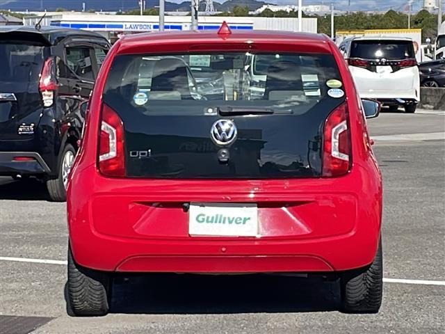 アップ！ ムーブ　アップ！　社外ナビ／バックカメラ／ＥＴＣ／クルーズコントロール／社外フロアマット／前席シートヒーター／純正１５インチアルミホイール／ハロゲンヘッドライト／スペアキー／フォグライト／リモコンキー（23枚目）