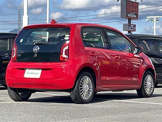 アップ！ ムーブ　アップ！　社外ナビ／バックカメラ／ＥＴＣ／クルーズコントロール／社外フロアマット／前席シートヒーター／純正１５インチアルミホイール／ハロゲンヘッドライト／スペアキー／フォグライト／リモコンキー（24枚目）