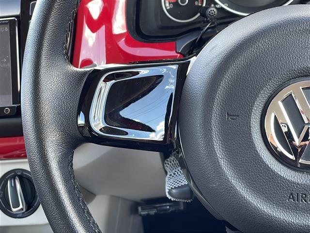 アップ！ ムーブ　アップ！　社外ナビ／バックカメラ／ＥＴＣ／クルーズコントロール／社外フロアマット／前席シートヒーター／純正１５インチアルミホイール／ハロゲンヘッドライト／スペアキー／フォグライト／リモコンキー（25枚目）