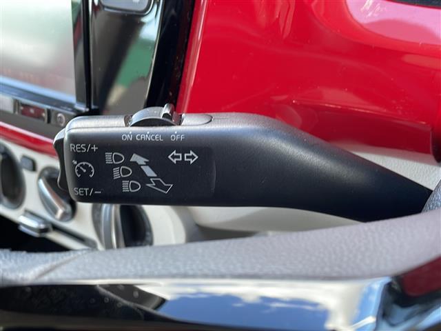 アップ！ ムーブ　アップ！　社外ナビ／バックカメラ／ＥＴＣ／クルーズコントロール／社外フロアマット／前席シートヒーター／純正１５インチアルミホイール／ハロゲンヘッドライト／スペアキー／フォグライト／リモコンキー（27枚目）