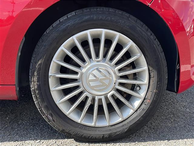 アップ！ ムーブ　アップ！　社外ナビ／バックカメラ／ＥＴＣ／クルーズコントロール／社外フロアマット／前席シートヒーター／純正１５インチアルミホイール／ハロゲンヘッドライト／スペアキー／フォグライト／リモコンキー（29枚目）