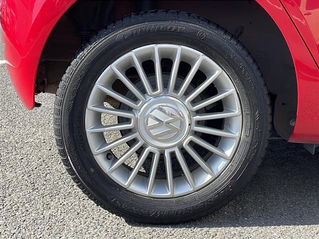 アップ！ ムーブ　アップ！　社外ナビ／バックカメラ／ＥＴＣ／クルーズコントロール／社外フロアマット／前席シートヒーター／純正１５インチアルミホイール／ハロゲンヘッドライト／スペアキー／フォグライト／リモコンキー（31枚目）