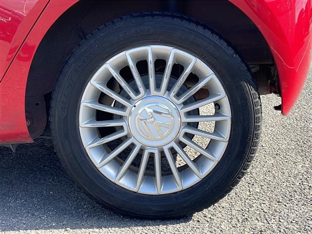 アップ！ ムーブ　アップ！　社外ナビ／バックカメラ／ＥＴＣ／クルーズコントロール／社外フロアマット／前席シートヒーター／純正１５インチアルミホイール／ハロゲンヘッドライト／スペアキー／フォグライト／リモコンキー（32枚目）