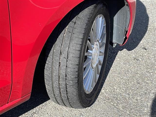 アップ！ ムーブ　アップ！　社外ナビ／バックカメラ／ＥＴＣ／クルーズコントロール／社外フロアマット／前席シートヒーター／純正１５インチアルミホイール／ハロゲンヘッドライト／スペアキー／フォグライト／リモコンキー（33枚目）