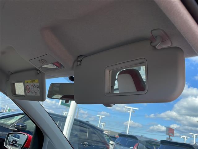 アップ！ ムーブ　アップ！　社外ナビ／バックカメラ／ＥＴＣ／クルーズコントロール／社外フロアマット／前席シートヒーター／純正１５インチアルミホイール／ハロゲンヘッドライト／スペアキー／フォグライト／リモコンキー（34枚目）