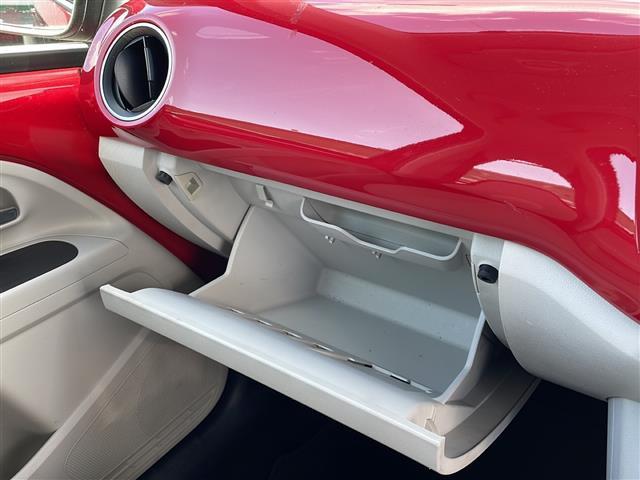 アップ！ ムーブ　アップ！　社外ナビ／バックカメラ／ＥＴＣ／クルーズコントロール／社外フロアマット／前席シートヒーター／純正１５インチアルミホイール／ハロゲンヘッドライト／スペアキー／フォグライト／リモコンキー（35枚目）