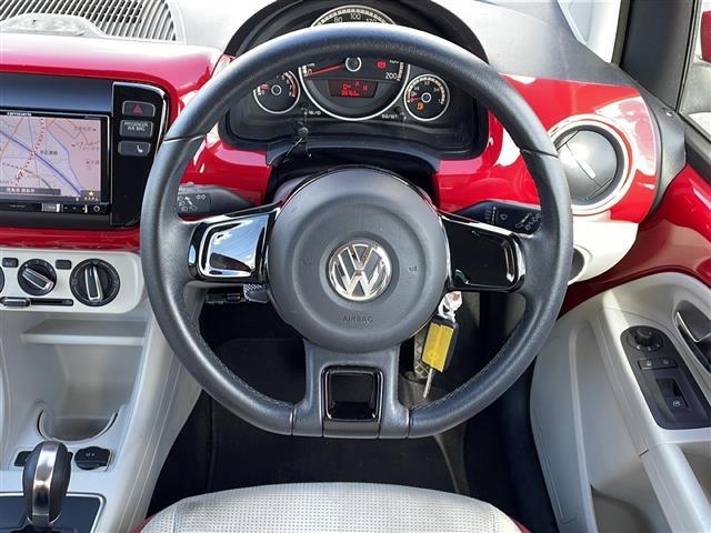 アップ！ ムーブ　アップ！　社外ナビ／バックカメラ／ＥＴＣ／クルーズコントロール／社外フロアマット／前席シートヒーター／純正１５インチアルミホイール／ハロゲンヘッドライト／スペアキー／フォグライト／リモコンキー（37枚目）