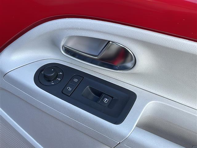 アップ！ ムーブ　アップ！　社外ナビ／バックカメラ／ＥＴＣ／クルーズコントロール／社外フロアマット／前席シートヒーター／純正１５インチアルミホイール／ハロゲンヘッドライト／スペアキー／フォグライト／リモコンキー（39枚目）