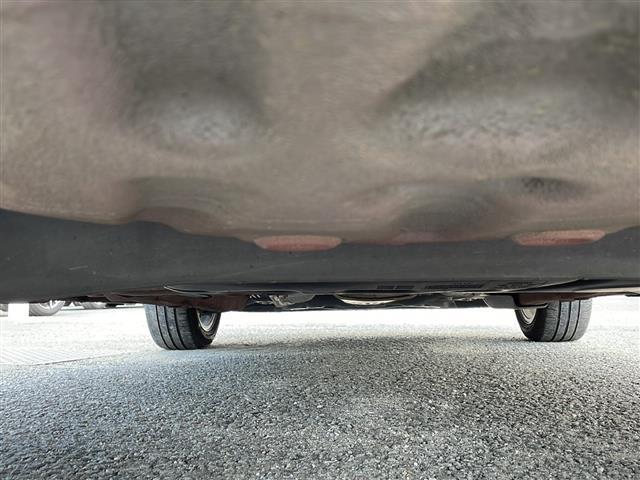 アップ！ ムーブ　アップ！　社外ナビ／バックカメラ／ＥＴＣ／クルーズコントロール／社外フロアマット／前席シートヒーター／純正１５インチアルミホイール／ハロゲンヘッドライト／スペアキー／フォグライト／リモコンキー（40枚目）